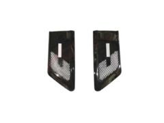 W205 C SERISI IÇIN 2015-2018 BRABUS VENT