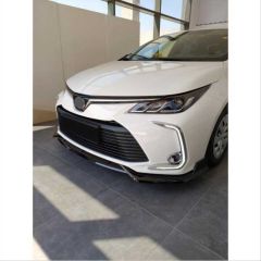 COROLLA 2019+ IÇIN UYUMLU SIS LEDI