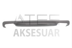 AUDI A5 2012-2016 S5 DİFÜZÖR