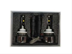 PHOTON ACORN 9005 LED AMPUL