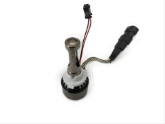 PHOTON ACORN 9005 LED AMPUL