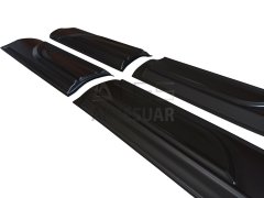 FORD RANGER 2015-2018 GÖVDE KAPLAMA