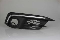 CIVIC FC5 2016-2020 IÇIN UYUMLU MAKYAJSIZ KASA ÖN SIS LEDI TEK ÇIZGI