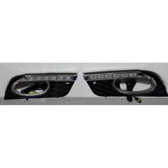 CIVIC FB7 2012-2015 IÇIN UYUMLU  DRL SIS LEDI