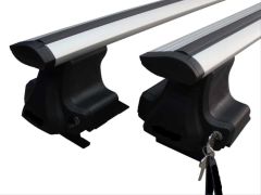 UNIVERSAL 120 CM TAVAN ATKISI