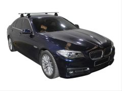 UNIVERSAL 120 CM TAVAN ATKISI