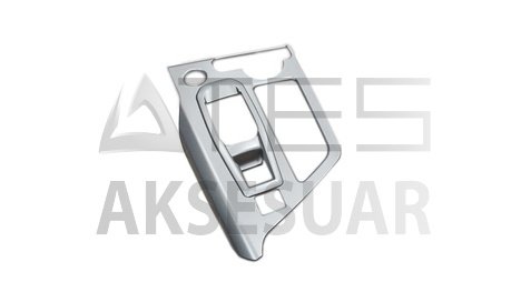 PEUGEOT 3008 2016-2019 VITES KAPLAMA