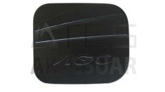 TOYOTA HILUX VIGO 2012-2015 DEPO KAPAGI KAPLAMA SIYAH