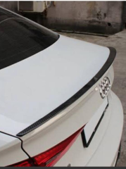 Audi A4 2017 Üzeri M3 Spoiler