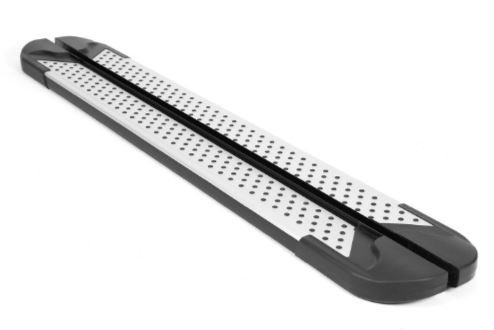 Ford-Kuga 2008-2012 Yan Basamak