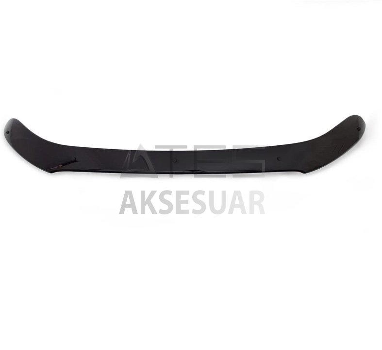 FORD RANGER 2015-2018 KAPUT RUZGARLIGI