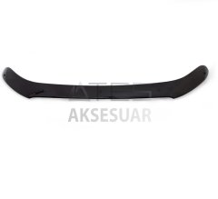 FORD RANGER 2015-2018 KAPUT RUZGARLIGI