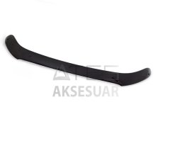 FORD RANGER 2015-2018 KAPUT RUZGARLIGI