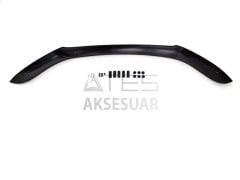 FORD RANGER 2015-2018 KAPUT RUZGARLIGI