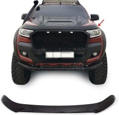 FORD RANGER 2015-2018 KAPUT RUZGARLIGI