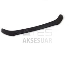 FORD RANGER 2015-2018 KAPUT RUZGARLIGI