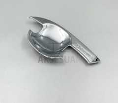 TOYOTA HILUX VIGO 2012-2015 KAPI KOLU İÇ KAPLAMA KROM