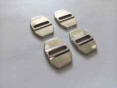 COOPER KAPI KILIT KARSILIGI