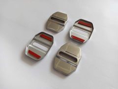 COOPER KAPI KILIT KARSILIGI