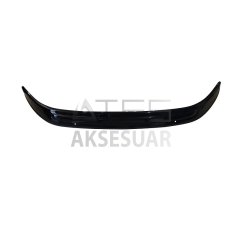 FORD RANGER 2012-2016 KAPUT RÜZGARLIGI