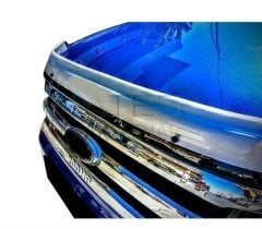 FORD RANGER 2012-2016 KAPUT RÜZGARLIGI