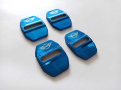 CLS W219 IÇIN BARDAKLIK SIYAH - 21968004149051