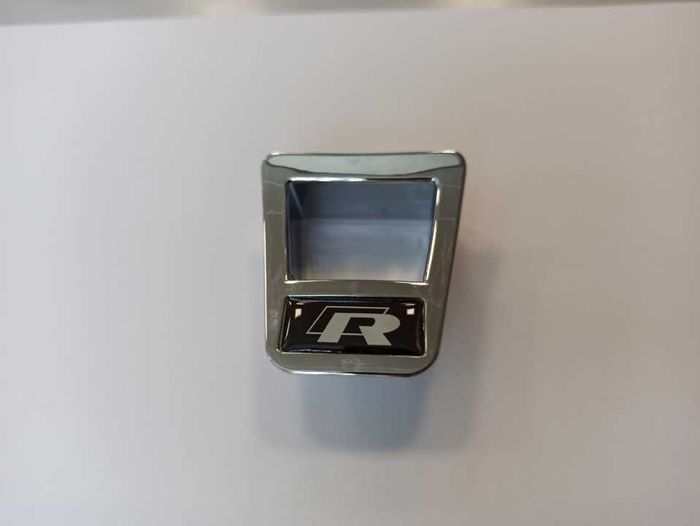 R LINE DIREKSIYON LOGOSU (BÜYÜK)