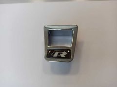 R LINE DIREKSIYON LOGOSU (BÜYÜK)