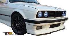 BMW E30 Lip Altı Bıçak
