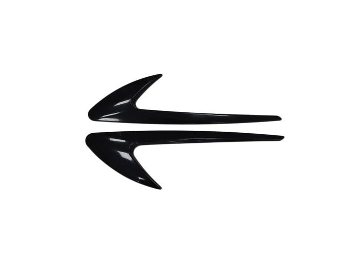 UNIVERSAL ÇAMURLUK VENTI