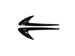 UNIVERSAL ÇAMURLUK VENTI