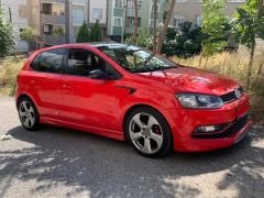 UNIVERSAL ÇAMURLUK VENTI