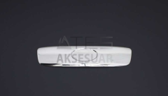 Hyundai Getz Krom Bagaj Çıtası 2006-2011 Arası