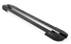 Ford-Transıt Short Yan Basamak Redline 2006-2014