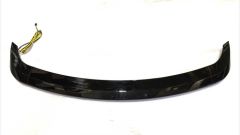 COROLLA 2019+ IÇIN UYUMLU LED SPOILER