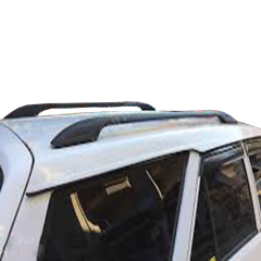 Tofaş Kartal Fiber Tavan Çıtası