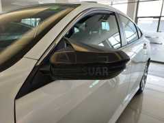 HONDA CIVIC FC5 2016-2020 YARASA AYNA KAPAGI