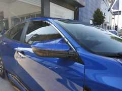 HONDA CIVIC FC5 2016-2020 YARASA AYNA KAPAGI