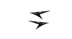 UNIVERSAL ÇAMURLUK VENTI V MODELI