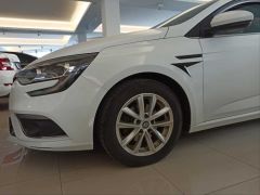 UNIVERSAL ÇAMURLUK VENTI V MODELI