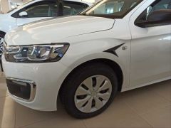 UNIVERSAL ÇAMURLUK VENTI V MODELI