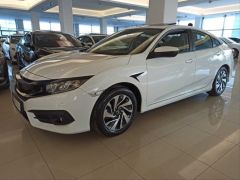 UNIVERSAL ÇAMURLUK VENTI V MODELI