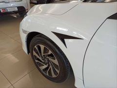 UNIVERSAL ÇAMURLUK VENTI V MODELI