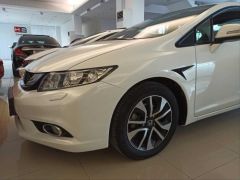 UNIVERSAL ÇAMURLUK VENTI V MODELI