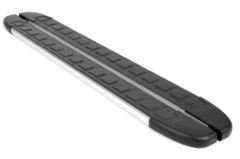 Mazda Bt-50 2012 üzeri Yan Basamak