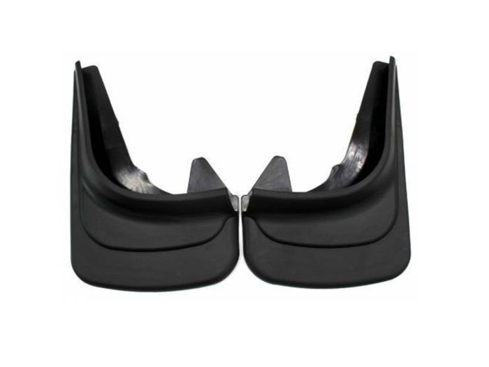 FOCUS IÇIN UYUMLU 2019+ PAÇALIK