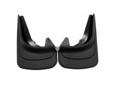 FOCUS IÇIN UYUMLU 2019+ PAÇALIK