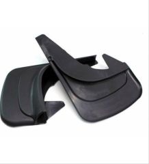 FOCUS IÇIN UYUMLU 2019+ PAÇALIK