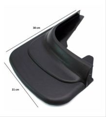 FOCUS IÇIN UYUMLU 2019+ PAÇALIK