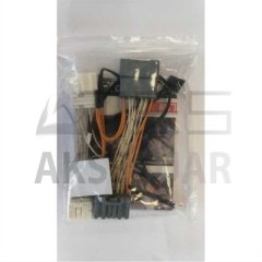 HONDA CIVIC FC5 2016-2020 AYNA KAPAMA MODULU